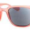 Online A.J. Morgan Eyewear Re-Classified (Sunglass Reader) Pink