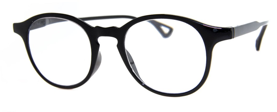 Clearance A.J. Morgan Eyewear Clinical