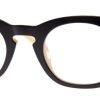 Hot A.J. Morgan Eyewear Coronation