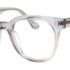 Online A.J. Morgan Eyewear Nice N Easy