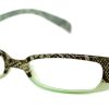 Online A.J. Morgan Eyewear Eve