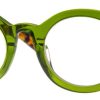 New A.J. Morgan Eyewear Pokey