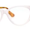 Wholesale A.J. Morgan Eyewear Chances Are