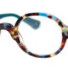 Online A.J. Morgan Eyewear Minstrel