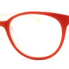 Online A.J. Morgan Eyewear Fragrant Red/Beige