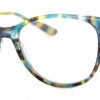 Wholesale A.J. Morgan Eyewear Compassion