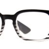 Hot A.J. Morgan Eyewear Forest