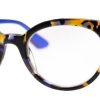 New A.J. Morgan Eyewear Concerto