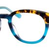 Hot A.J. Morgan Eyewear Machino