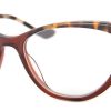 Wholesale A.J. Morgan Eyewear Precious One