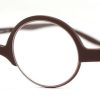 Wholesale A.J. Morgan Eyewear Orb