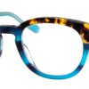 Clearance A.J. Morgan Eyewear Machino