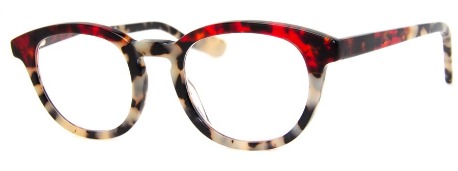 Clearance A.J. Morgan Eyewear Machino