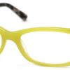 Online A.J. Morgan Eyewear Amor