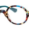 New A.J. Morgan Eyewear Minstrel