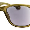 Clearance A.J. Morgan Eyewear Very Normal (Sunglass Readers)