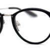 Hot A.J. Morgan Eyewear Mercy