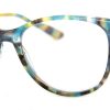 Online A.J. Morgan Eyewear Compassion