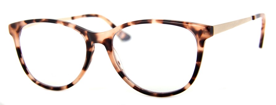 Online A.J. Morgan Eyewear Compassion