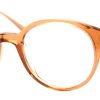 Hot A.J. Morgan Eyewear Thomas