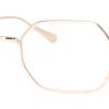 Hot A.J. Morgan Eyewear Industrial Age