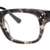 Online A.J. Morgan Eyewear Real Good