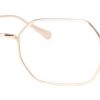 Best A.J. Morgan Eyewear Industrial Age