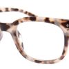 Wholesale A.J. Morgan Eyewear Capable