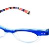 New A.J. Morgan Eyewear Kitschy