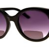 Hot A.J. Morgan Eyewear Impervious (Bi-Focal Sunglass Readers)