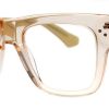 Hot A.J. Morgan Eyewear Remarkable