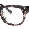 Wholesale A.J. Morgan Eyewear Real Good