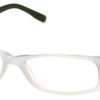 Online A.J. Morgan Eyewear Now White/Tortoise