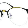 Best A.J. Morgan Eyewear Mcgee