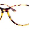 Clearance A.J. Morgan Eyewear My Valentine Tortoise