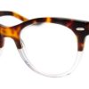 New A.J. Morgan Eyewear Manners