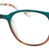 New A.J. Morgan Eyewear Redeemed